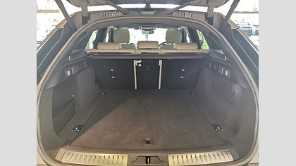 Range Rover Velar 14