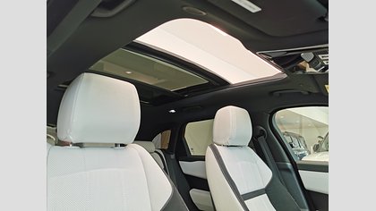 Range Rover Velar 18