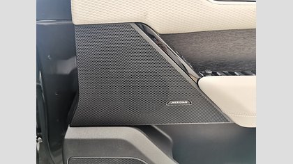 Range Rover Velar 19