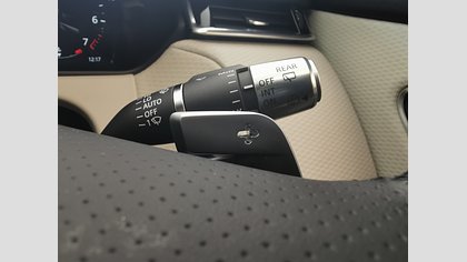 Range Rover Velar 27