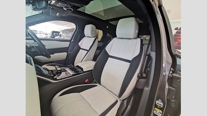 Range Rover Velar 2