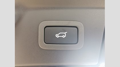 Range Rover Velar 15