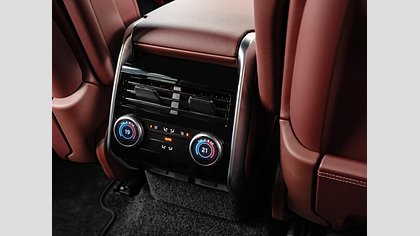 Range Rover 20