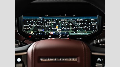 Range Rover 39