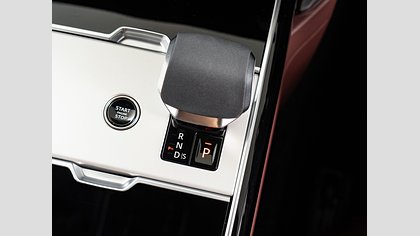 Range Rover 45