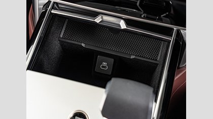 Range Rover 46