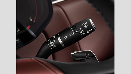 Range Rover 35