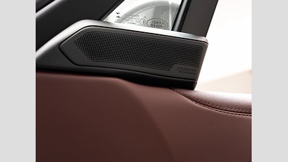 Range Rover 28