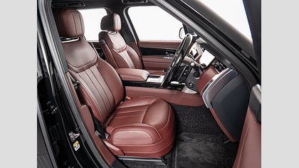 Range Rover 26