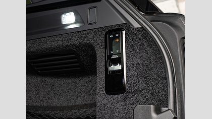 Range Rover 68