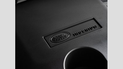 Range Rover 72