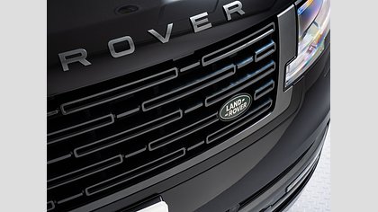 Range Rover 73