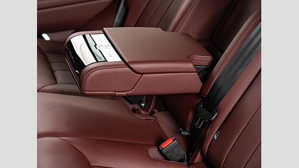 Range Rover 79