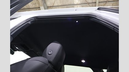 Range Rover Evoque 12