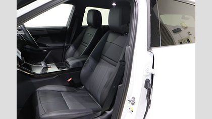 Range Rover Evoque 2