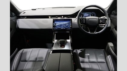 Range Rover Evoque 3