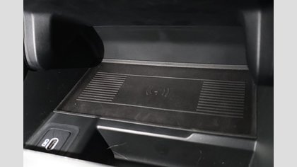 Range Rover Evoque 25