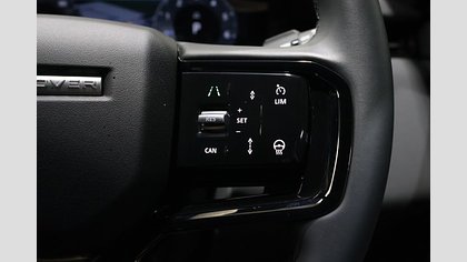 Range Rover Evoque 22