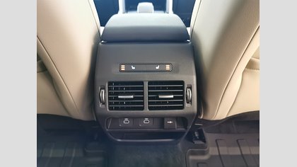 Discovery Sport 21
