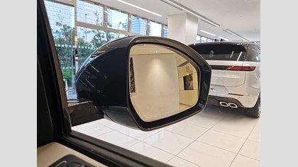 Discovery Sport 26