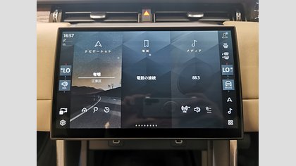 Discovery Sport 29