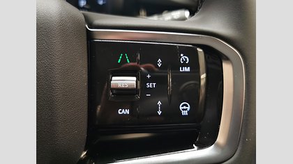 Discovery Sport 24