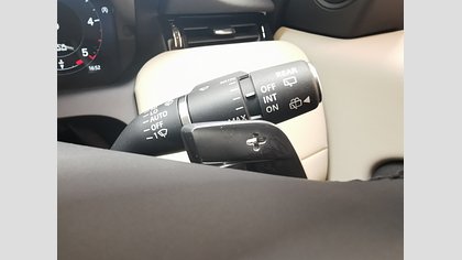 Discovery Sport 27
