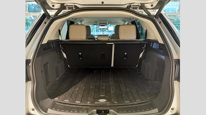 Discovery Sport 14