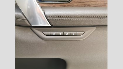 Discovery Sport 28
