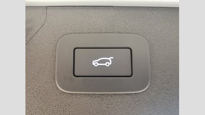 Discovery Sport 15