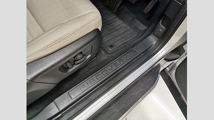 Discovery Sport 36