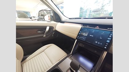 Discovery Sport 37
