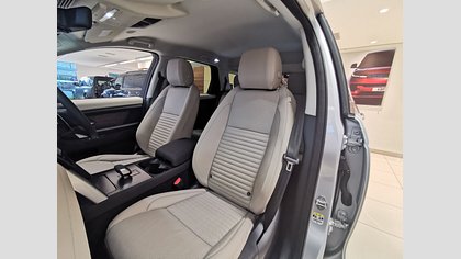 Discovery Sport 2
