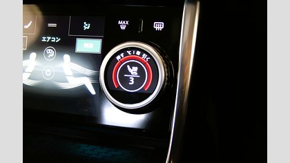 XE 35