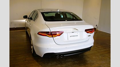 XE 15