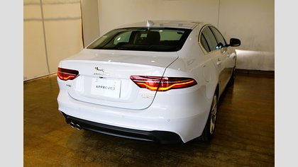 XE 16