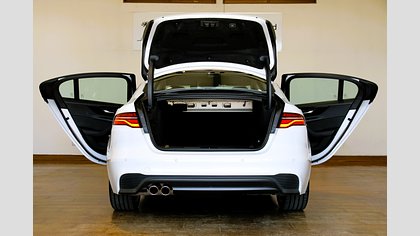 XE 17