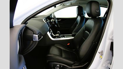XE 2