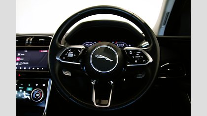 XE 40