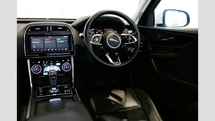 XE 23