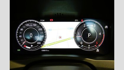 XE 43
