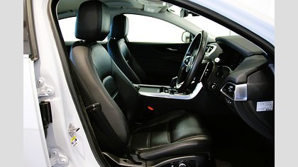 XE 26
