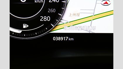 XE 44