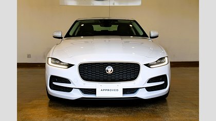 XE 7