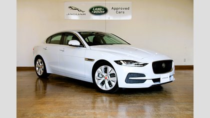 XE 0