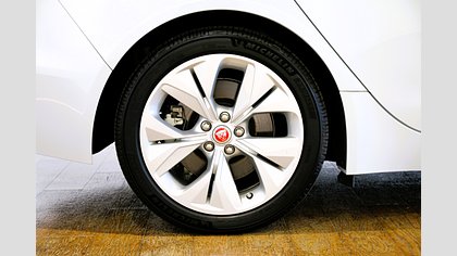 XE 9