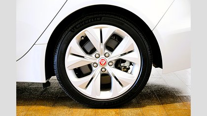 XE 11