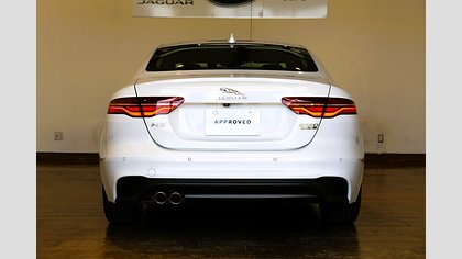 XE 6
