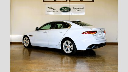 XE 1
