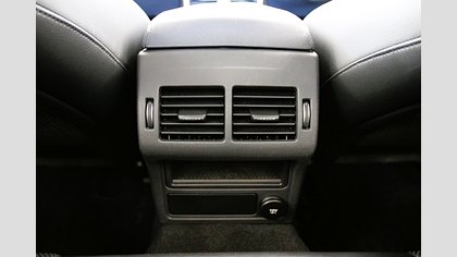 XE 30